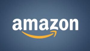 Amazon: Σχεδιάζει επένδυση £40 δισ. στη Μεγάλη Βρετανία