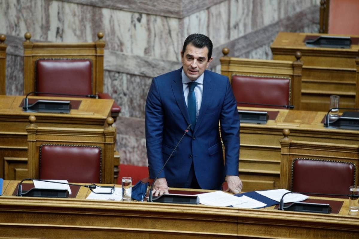 Οδηγός για το νέο «Εξοικονομώ–Αυτονομώ» τον Ιούνιο-Αιτήσεις τον Σεπτέμβριο