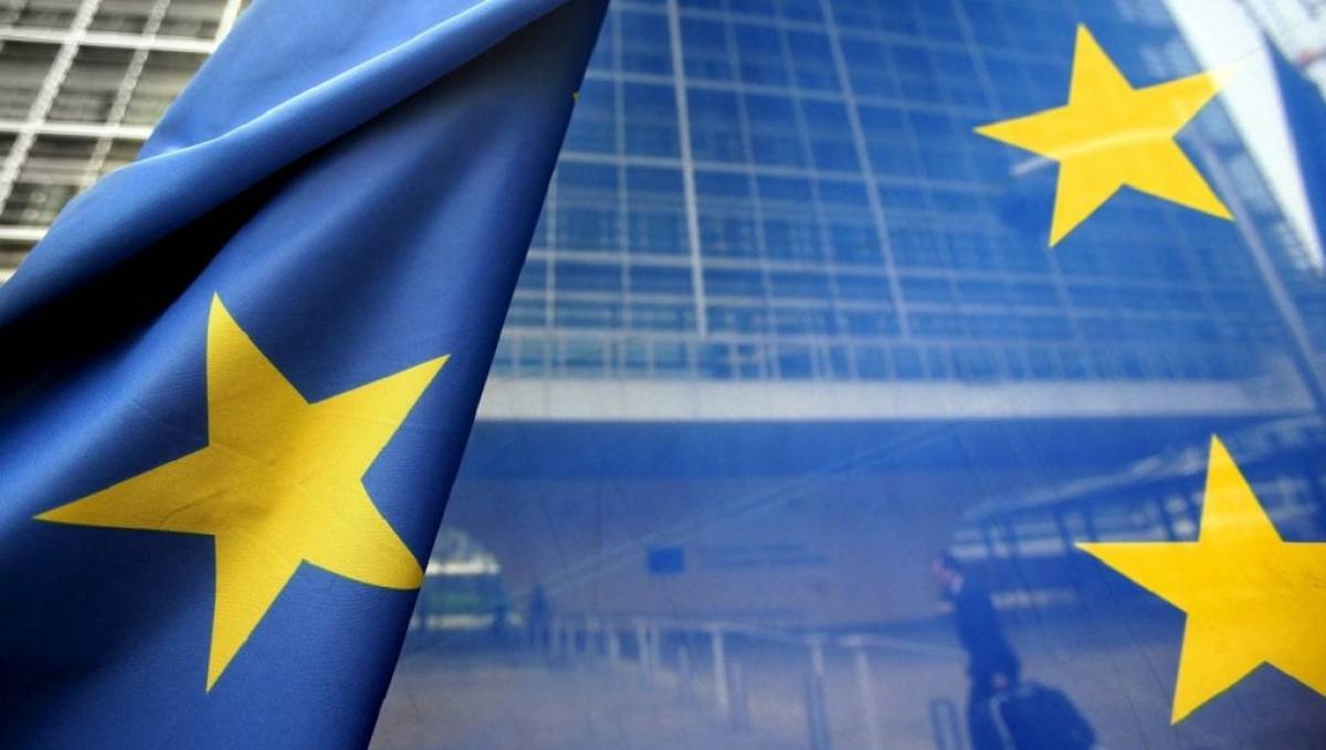Το Ιράν στο επίκεντρο συνάντησης υπουργών Εξωτερικών της ΕΕ