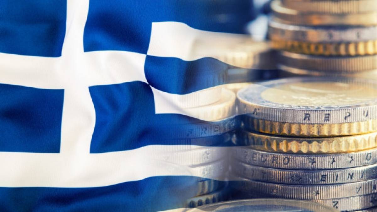 Προϋπολογισμός - Ιούνιος: Ποιοι φόροι οδήγησαν σε αυξημένα έσοδα
