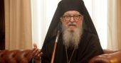 Νέα Υόρκη: Δεν αντικαθίσταται ο Αρχιεπίσκοπος Αμερικής, Δημήτριος