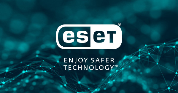 Η ESET στέφθηκε Champion στο Global Security Leadership Matrix 2022