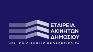 Αποκατάσταση των πληροφοριακών συστημάτων της ΕΤΑΔ, μετά από περιστατικό παραβίασης