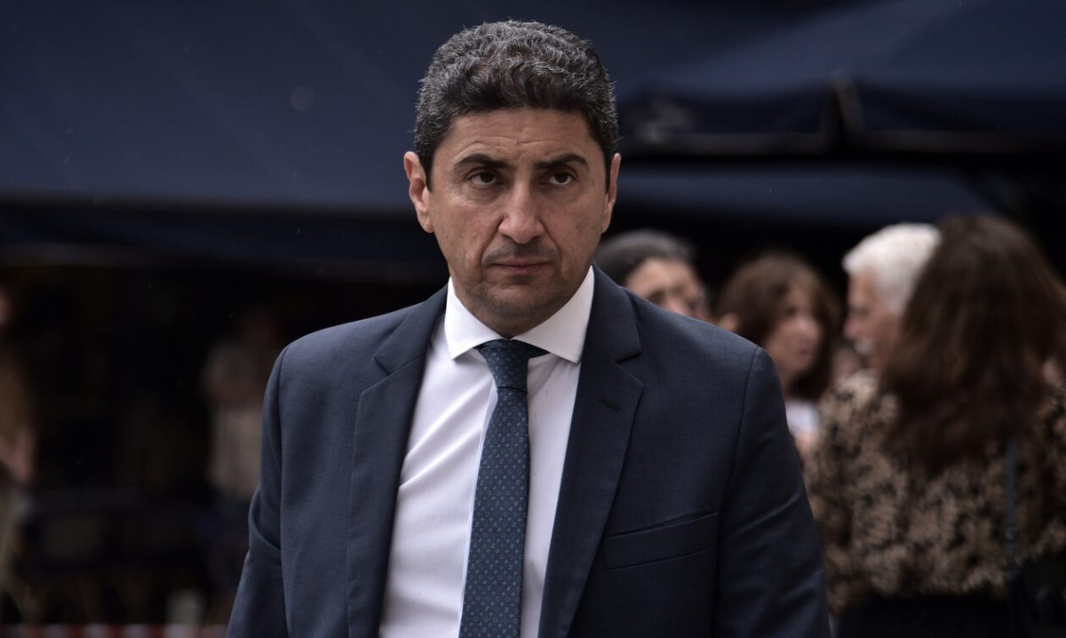 Αυγενάκης-Πλημμυροπαθείς: Παρότρυνση να προχωρήσουν τις δηλώσεις για τις φυτικές παραγωγές