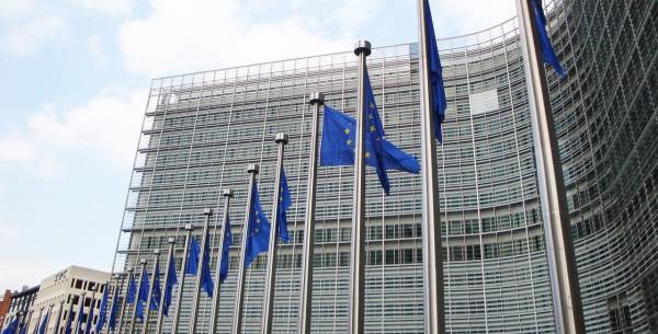 Η Επιτροπή στηρίζει τους ερευνητές από την Ουκρανία