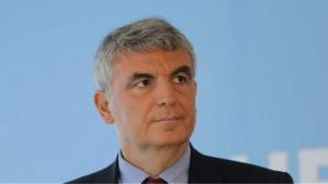 Τσακλόγλου: Μείωση της ανεργίας με ταυτόχρονη αύξηση του εργατικού δυναμικού