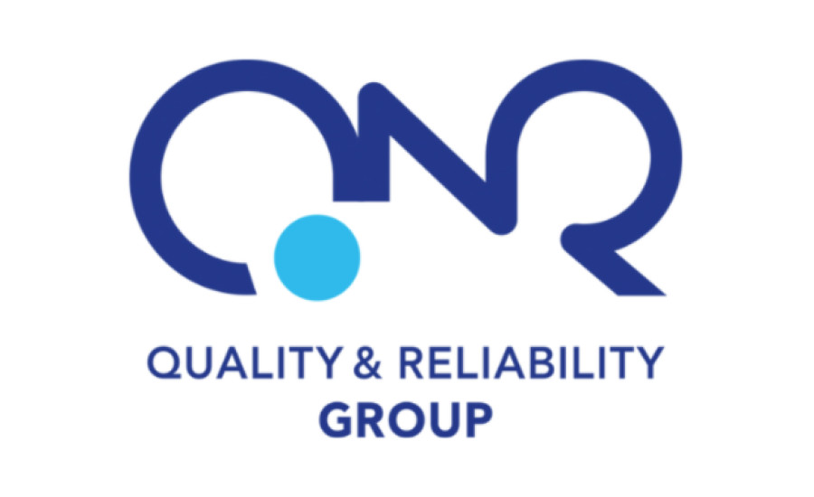 QnR: Αναλαμβάνει την ανάπτυξη του Συστήματος Ηλεκτρονικών Προμηθειών και Διαπραγμάτευσης της Ε.Κ.Α.Π.Υ.