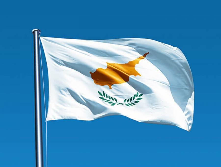 Scope Ratings: Αναβάθμιση της Κύπρου, με καμπανάκι για κόκκινα δάνεια
