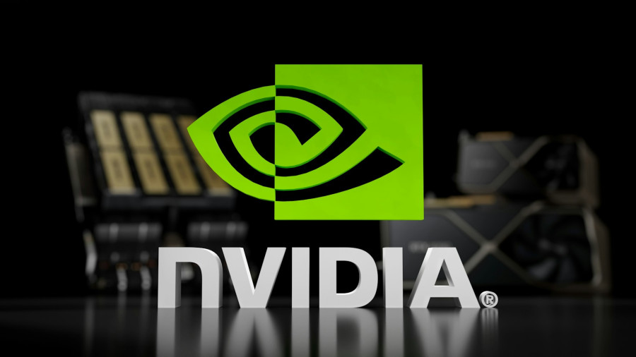 Nvidia: Εξαγοράζει τη Hugging Face για $13 δισ. – Στο επίκεντρο τα ανοιχτά μοντέλα AI