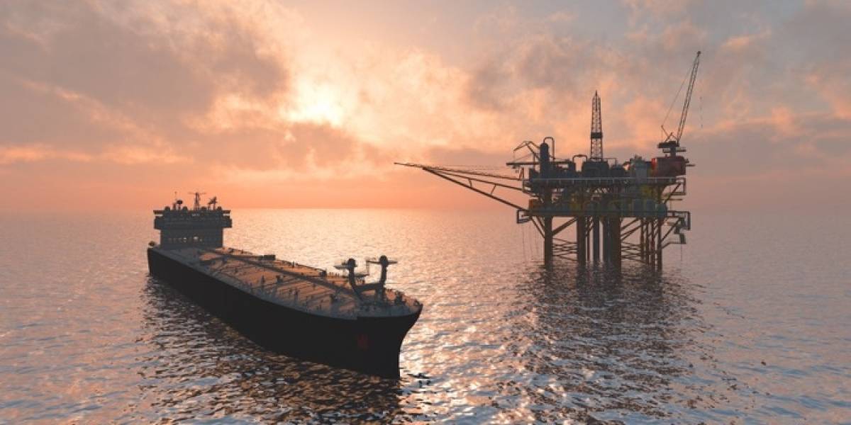 Εξουδετερώθηκε νάρκη σε δεξαμενόπλοιο της Dynacom στο Ιράκ