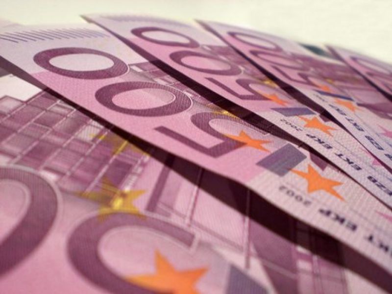 «Την πάτησε» όποιος επενδυτής ακολούθησε την… παράδοση