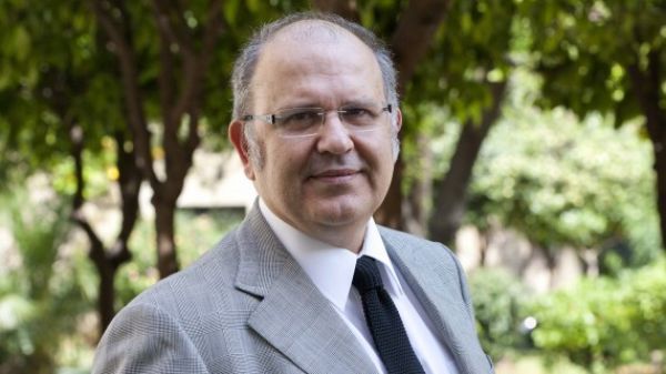 Ξυδάκης: Οδηγός το «Κ.Π Σταύρος Νιάρχος» για το Ελληνικό