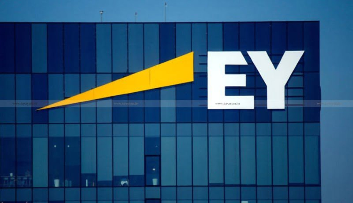 ΚτΠ- Ένωση εταιρειών EY Ελλάδος–OTE–Real Consulting: Υπεγράφη το έργο BigData