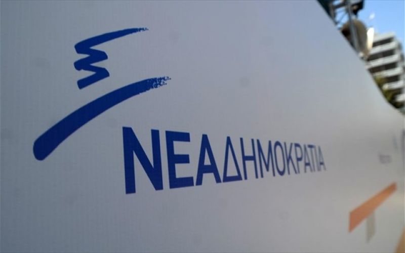 Νέα Δημοκρατία: Τέλος στο θρίλερ-Επικυρώνεται η συμφωνία με τη Vodafone