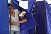 Reuters: Οι εκλογές θα έβγαζαν την Ελλάδα από το αδιέξοδο