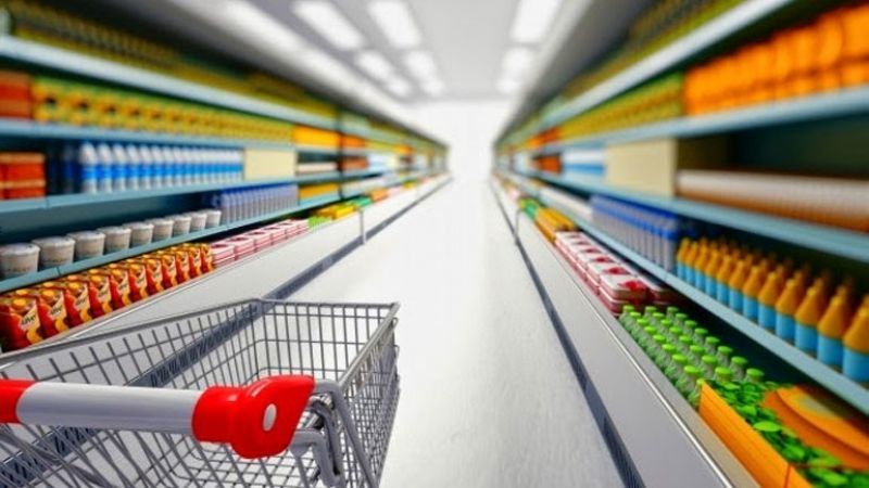 ΙΕΛΚΑ: Οι μισοί Έλληνες πληρώνουν με κάρτα πλέον