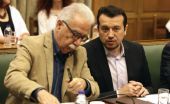 Ψηφιακός λαϊκισμός υψηλών ταχυτήτων