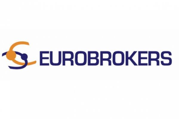 Χ.Α.: Άρση αναστολής διαπραγμάτευσης των μετοχών της &quot;Eurobrokers&quot;