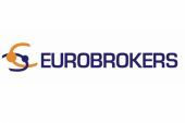 Χ.Α.: Άρση αναστολής διαπραγμάτευσης των μετοχών της "Eurobrokers"