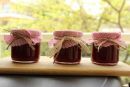 Συνταγή για τέλεια σπιτική μαρμελάδα φράουλα!