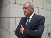 Έλληνας Επίτροπος: "Κλειδώνει" όνομα έκπληξη σε βαρύ χαρτοφυλάκιο;