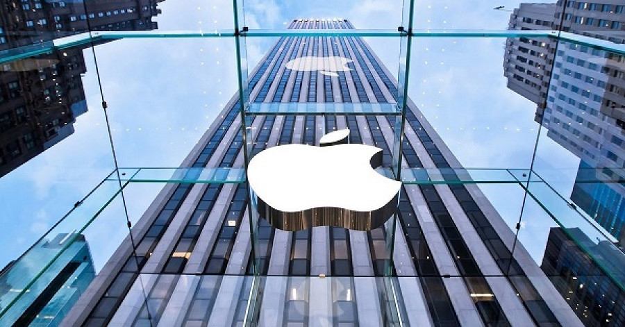 Apple: Λανσάρει το Lockdown Mode για να αποκλείσει επιθέσεις spyware