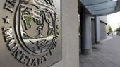 Κάλεσμα ΔΝΤ προς G20 για αναθέρμανση του εμπορίου