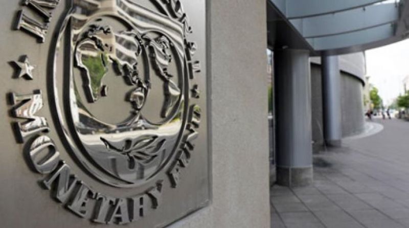 Κάλεσμα ΔΝΤ προς G20 για αναθέρμανση του εμπορίου