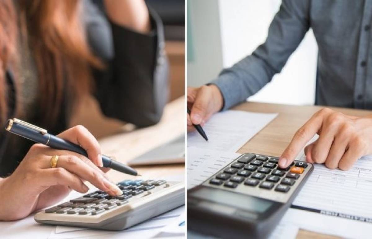 Οδηγίες ΑΑΔΕ για τις χωριστές δηλώσεις συζύγων