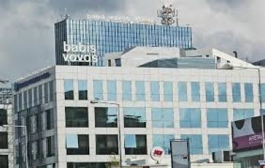 Βωβός: Δεν συζητήθηκε η ΑΜΚ ελλείψει απαρτίας