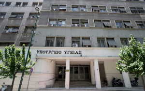 Ψυχολογική υποστήριξη στα παιδιά του ατυχήματος στην Ιονία Οδό