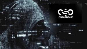 Σκάνδαλο Pegasus: Δεν υπάρχει απόλυτη ασφάλεια στο ίντερνετ