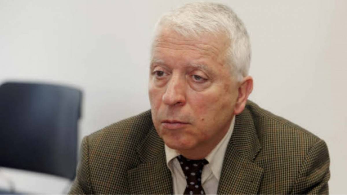 Μεταναστευτικό: Γενική απεργία την Τετάρτη στην Περιφέρεια Βορείου Αιγαίου