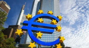 Τα ομόλογα «προετοιμάζουν» την επόμενη μείωση των επιτοκίων της ΕΚΤ