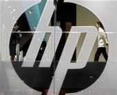 Στα δύο "σπάει" η Hewlett-Packard