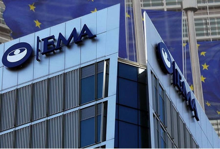 Ξεκίνησε η αξιολόγηση του εμβολίου Pfizer για τους 5-11 ετών