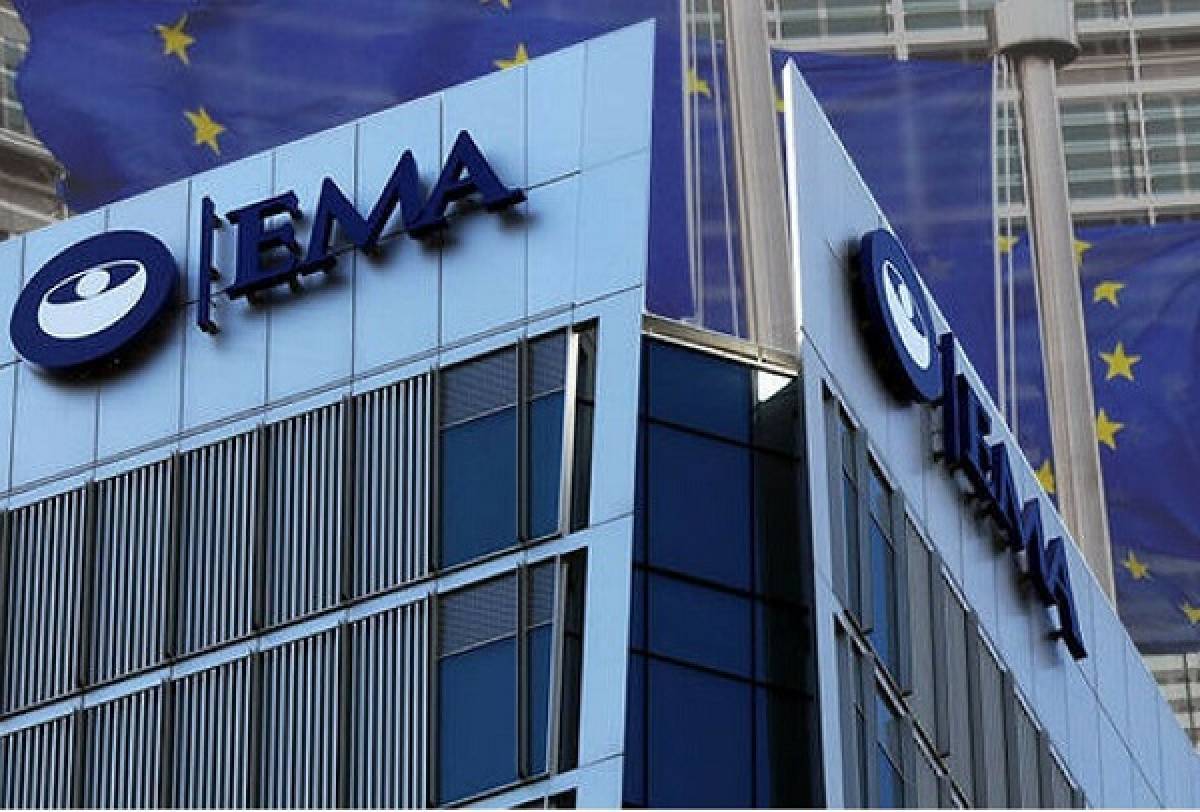 Ξεκίνησε η αξιολόγηση του εμβολίου Pfizer για τους 5-11 ετών