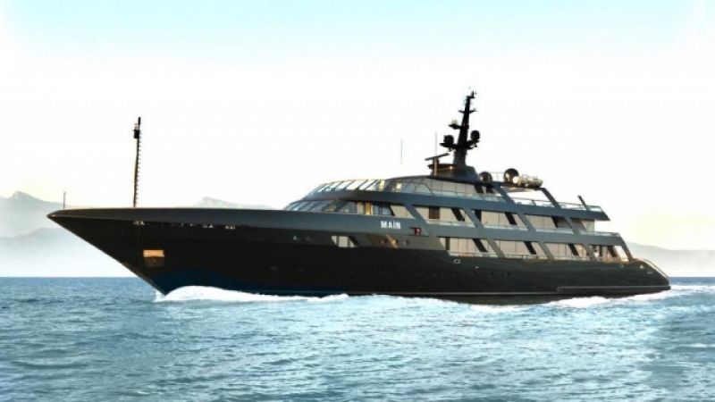 Τα 10 καλύτερα all-black σχέδια...