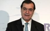 Εκδίδονται στην Κύπρο δύο συνεργάτες του Ανδρέα Βγενόπουλου