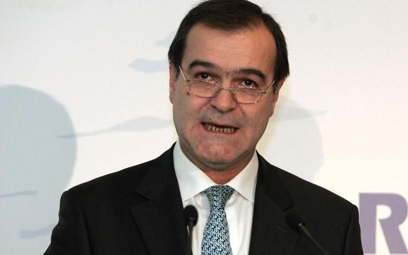Εκδίδονται στην Κύπρο δύο συνεργάτες του Ανδρέα Βγενόπουλου