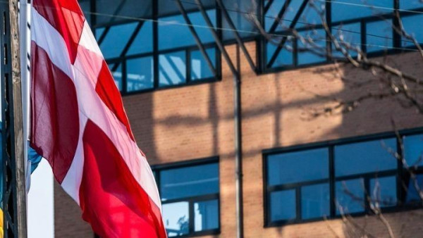 Χωρίς πολιτικά κίνητρα η επίθεση στην πρωθυπουργό της Δανίας