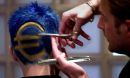 Άμεση μείωση κατά 20% στο ελληνικό χρέος "απαιτεί" το ΔΝΤ - Zητά να υπογράψουν τώρα οι εταίροι και μελλοντικό κούρεμα των ομολόγων