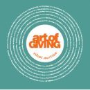 Σιωπηρή Δημοπρασία Έργων Τέχνης "Art of Giving" με τη στήριξη της HOL