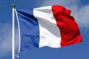 Διευρύνθηκε το εμπορικό έλλειμμα της Γαλλίας