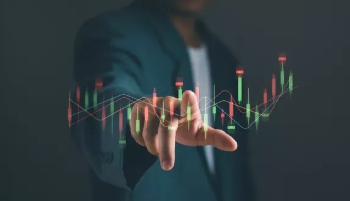 Aπήχηση για τα αμοιβαία κεφάλαια της 3K Investment Partners