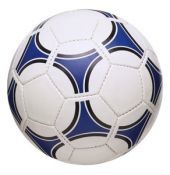 Στο limit down το πρωτάθλημα της superleague