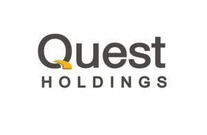 Quest: Εξαγορά φωτοβολταϊκών σταθμών 2MW- Στα €1,56 εκατ. το τίμημα