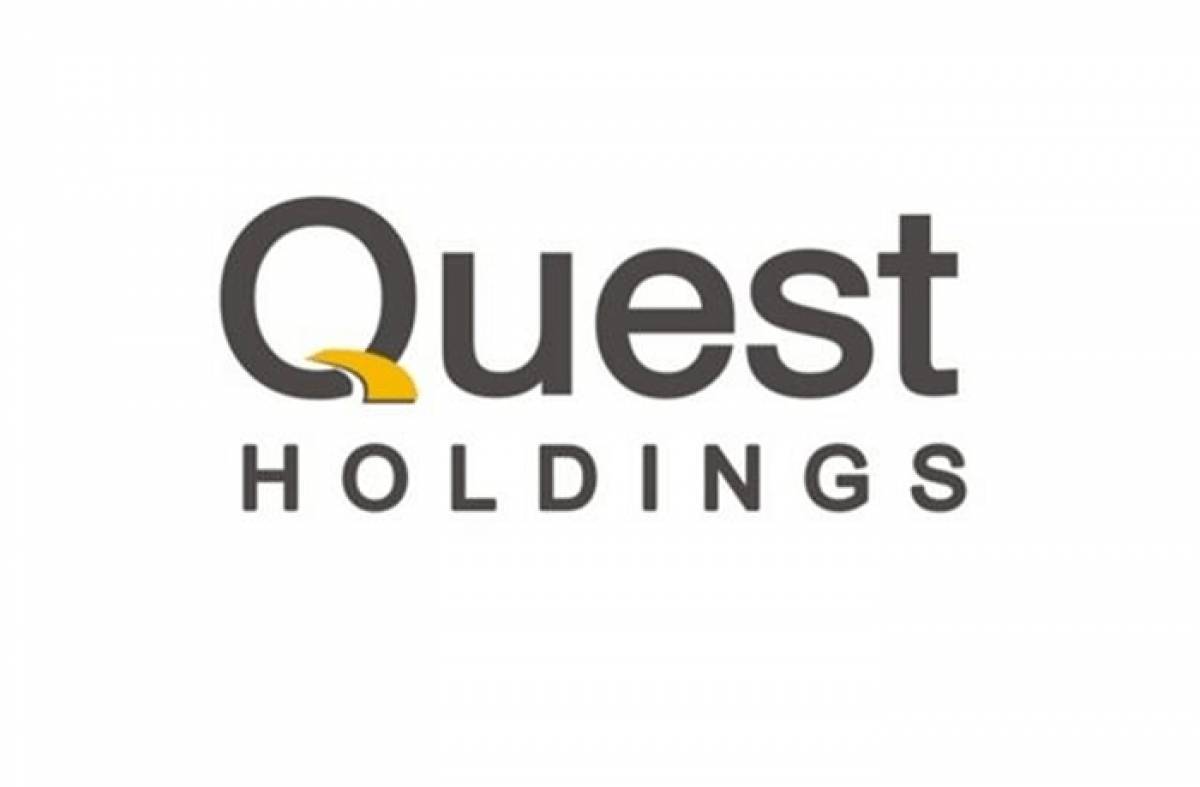 Quest: Εξαγορά φωτοβολταϊκών σταθμών 2MW- Στα €1,56 εκατ. το τίμημα