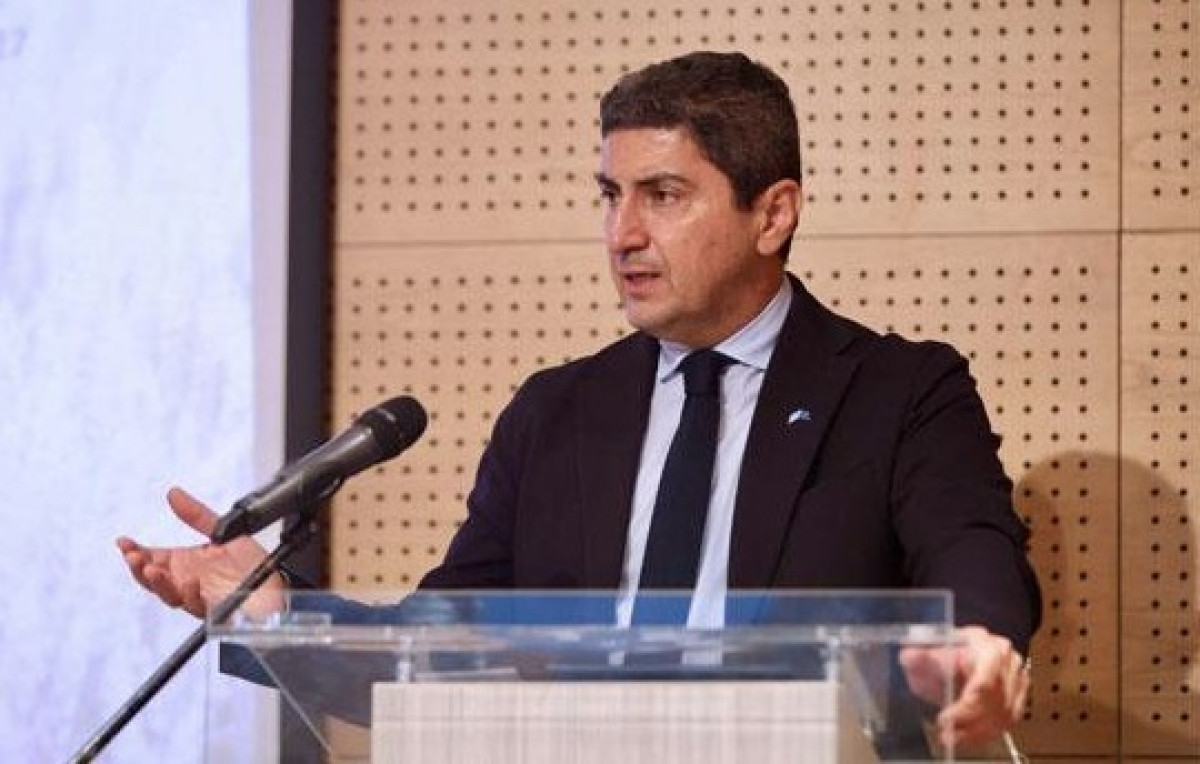 Κρήτη: €55 εκατ. η συμβολή του Leader στην αγροτουριστική ανάπτυξη