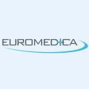 Στον ιατρικό τουρισμό επενδύει η Euromedica